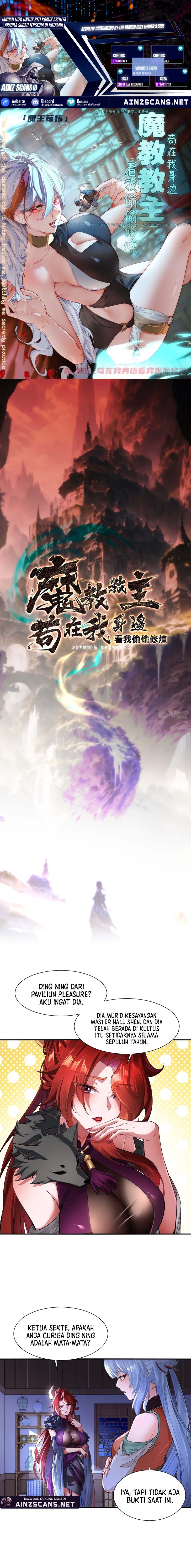 image-komik-the-demonic-sect-masters-secret-apprentice-chapter-10-0/10