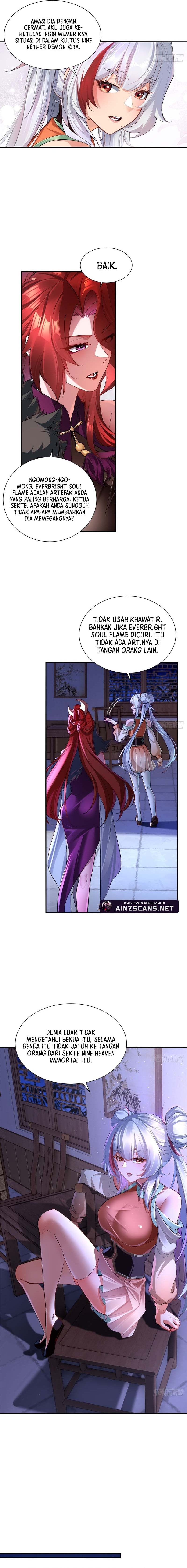 image-komik-the-demonic-sect-masters-secret-apprentice-chapter-10-1/10