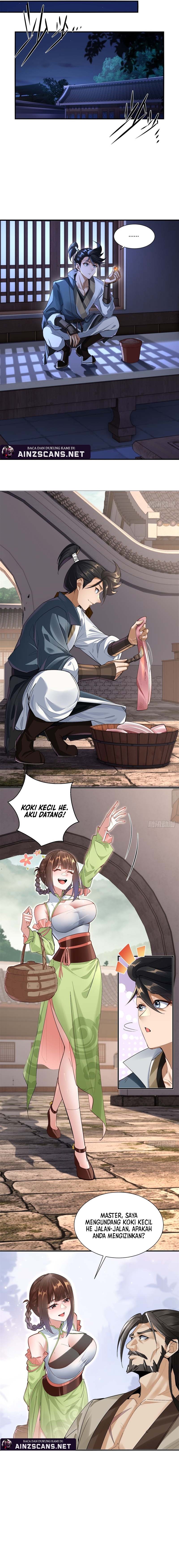 image-komik-the-demonic-sect-masters-secret-apprentice-chapter-10-2/10