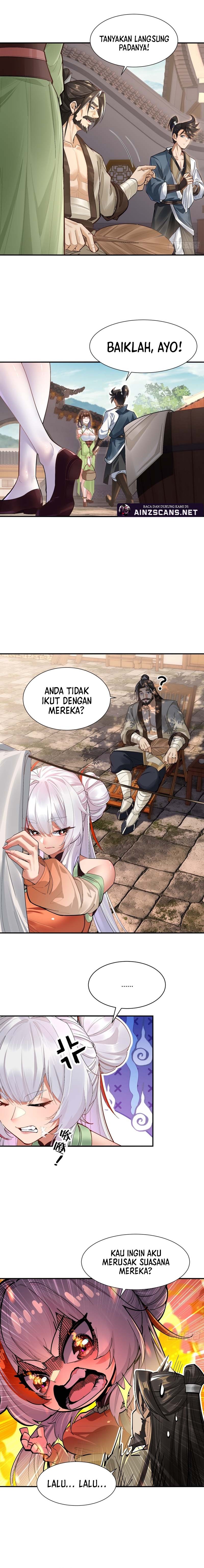 image-komik-the-demonic-sect-masters-secret-apprentice-chapter-10-3/10