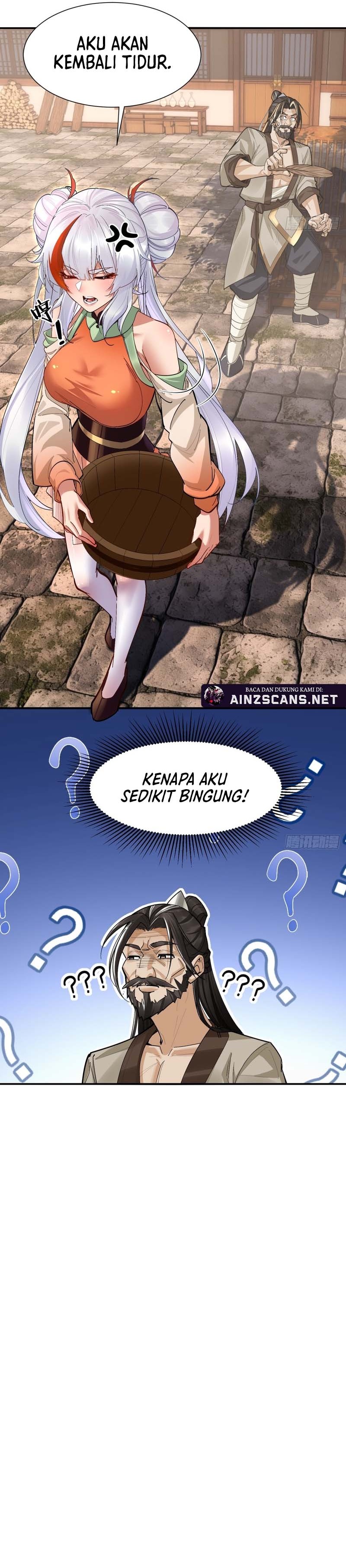 image-komik-the-demonic-sect-masters-secret-apprentice-chapter-10-4/10