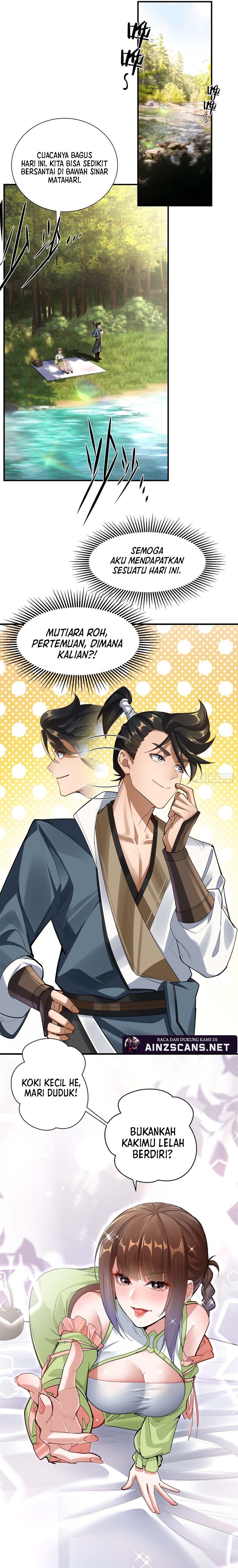 image-komik-the-demonic-sect-masters-secret-apprentice-chapter-10-5/10