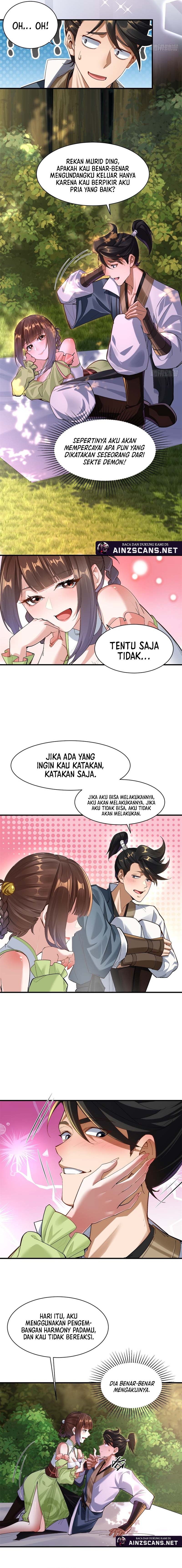 image-komik-the-demonic-sect-masters-secret-apprentice-chapter-10-6/10