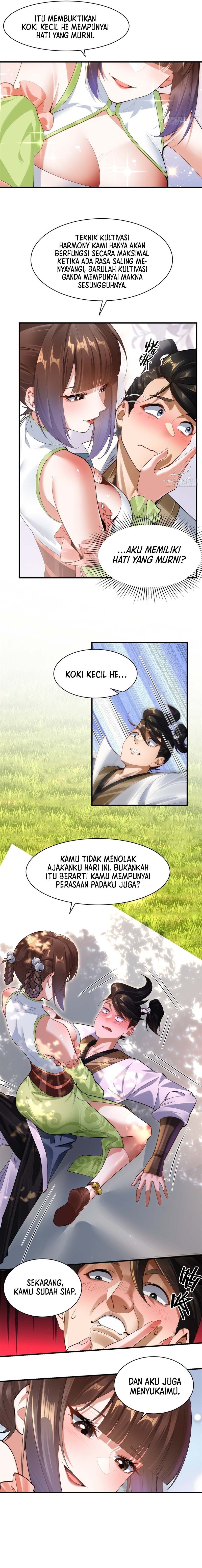 image-komik-the-demonic-sect-masters-secret-apprentice-chapter-10-7/10