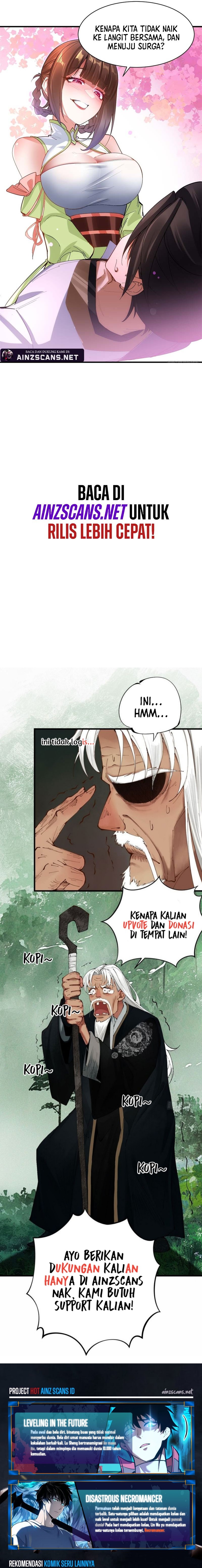 image-komik-the-demonic-sect-masters-secret-apprentice-chapter-10-8/10