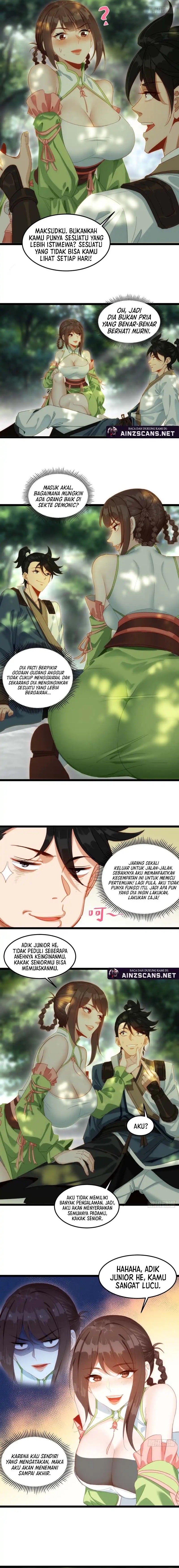 image-komik-the-demonic-sect-masters-secret-apprentice-chapter-11-1/11