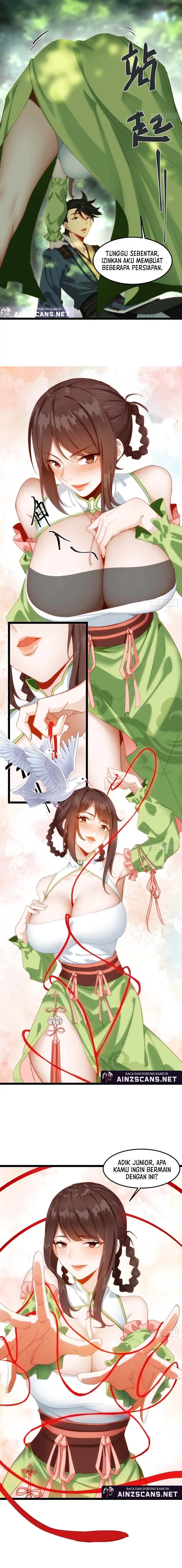 image-komik-the-demonic-sect-masters-secret-apprentice-chapter-11-2/11