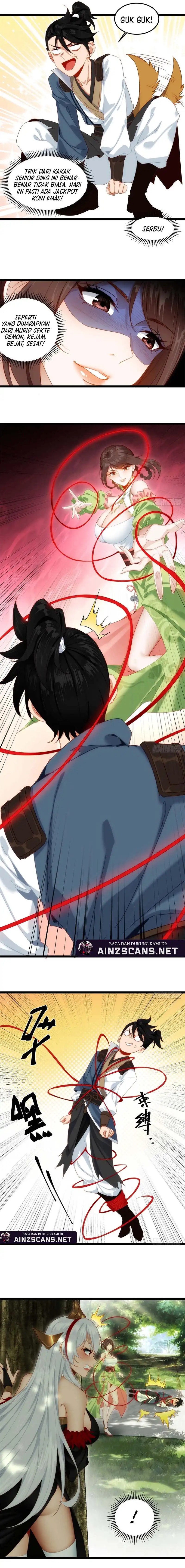 image-komik-the-demonic-sect-masters-secret-apprentice-chapter-11-3/11