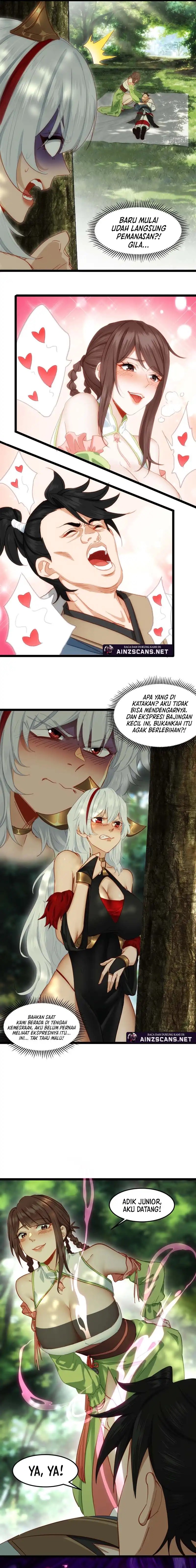 image-komik-the-demonic-sect-masters-secret-apprentice-chapter-11-5/11