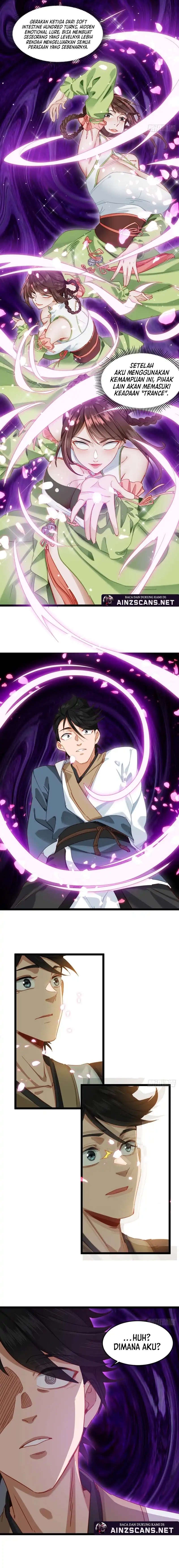 image-komik-the-demonic-sect-masters-secret-apprentice-chapter-11-6/11