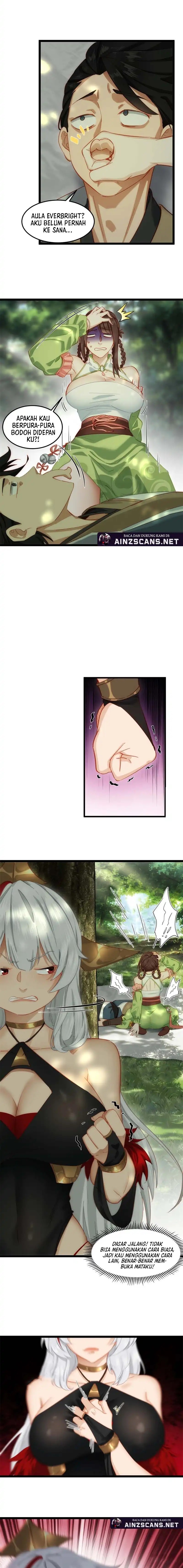 image-komik-the-demonic-sect-masters-secret-apprentice-chapter-11-8/11