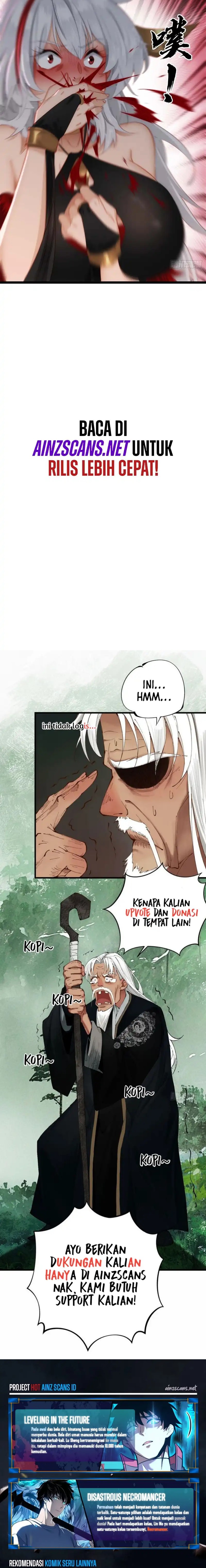 image-komik-the-demonic-sect-masters-secret-apprentice-chapter-11-9/11