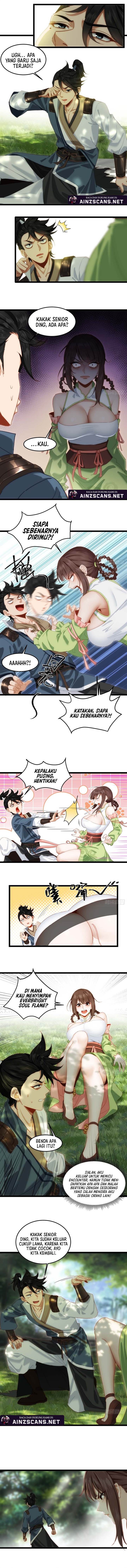 image-komik-the-demonic-sect-masters-secret-apprentice-chapter-12-1/7