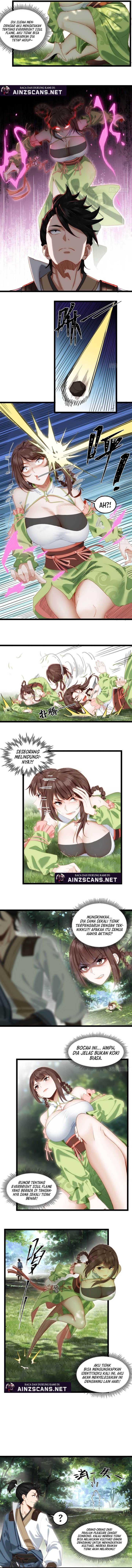 image-komik-the-demonic-sect-masters-secret-apprentice-chapter-12-2/7