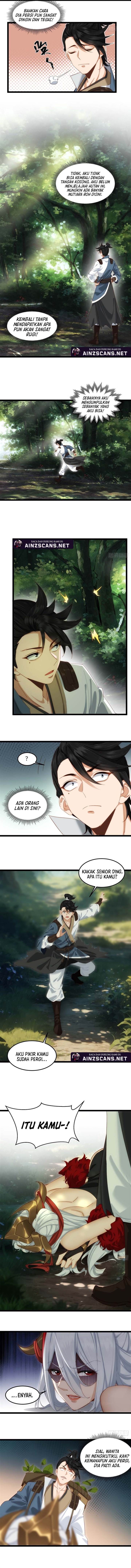 image-komik-the-demonic-sect-masters-secret-apprentice-chapter-12-3/7