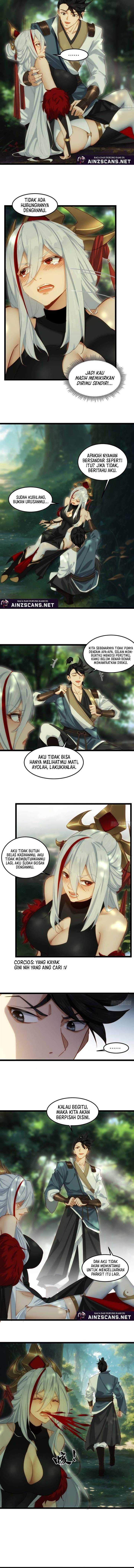 image-komik-the-demonic-sect-masters-secret-apprentice-chapter-12-5/7