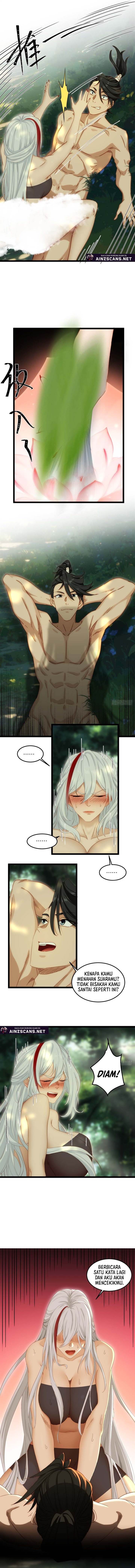 image-komik-the-demonic-sect-masters-secret-apprentice-chapter-13-2/7