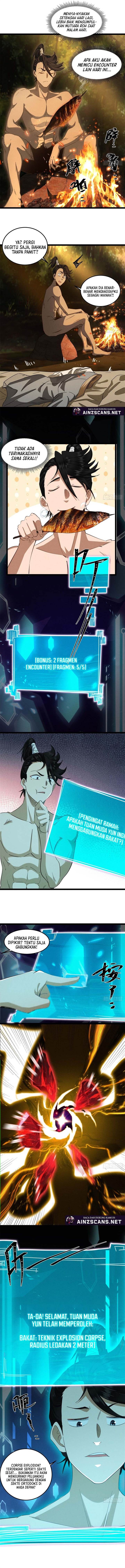 image-komik-the-demonic-sect-masters-secret-apprentice-chapter-13-4/7