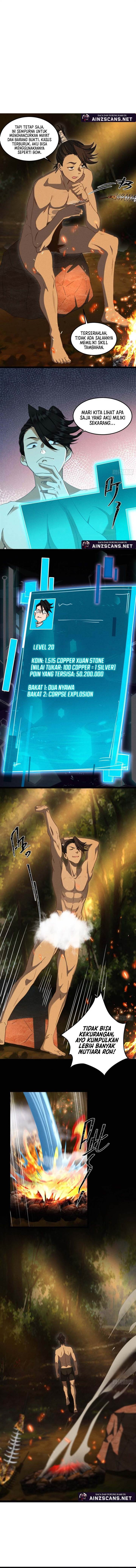 image-komik-the-demonic-sect-masters-secret-apprentice-chapter-13-5/7