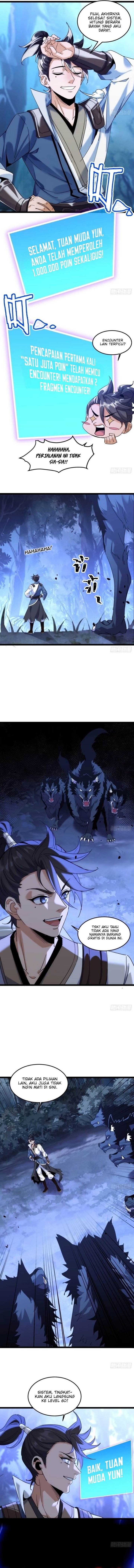 image-komik-the-demonic-sect-masters-secret-apprentice-chapter-14-1/8