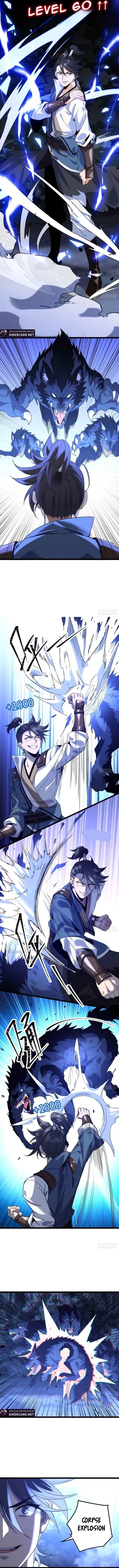 image-komik-the-demonic-sect-masters-secret-apprentice-chapter-14-2/8