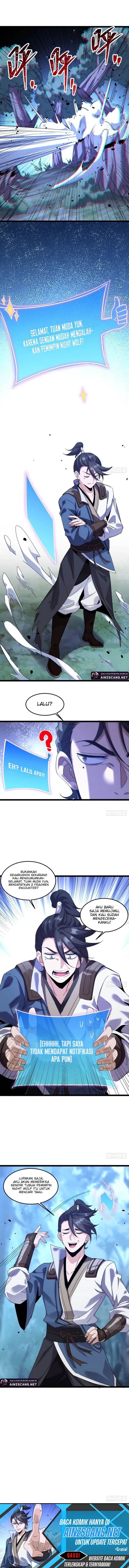 image-komik-the-demonic-sect-masters-secret-apprentice-chapter-14-5/8