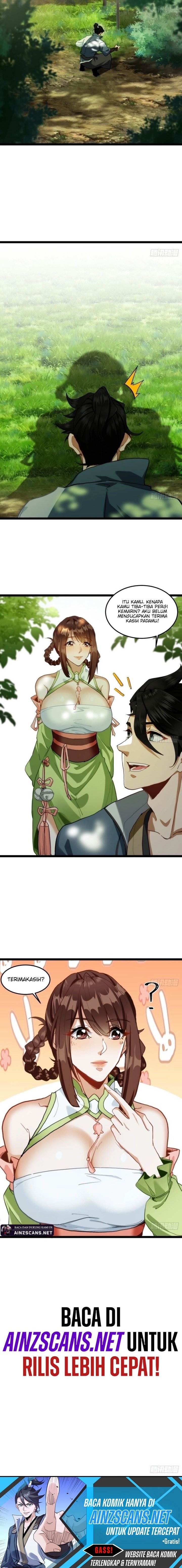 image-komik-the-demonic-sect-masters-secret-apprentice-chapter-15-5/8