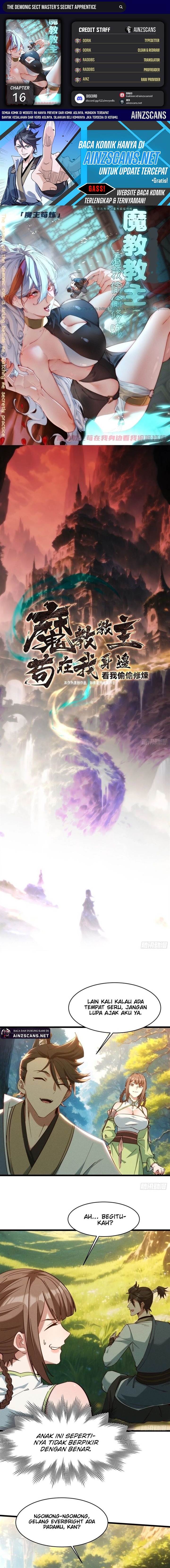 image-komik-the-demonic-sect-masters-secret-apprentice-chapter-16-0/10