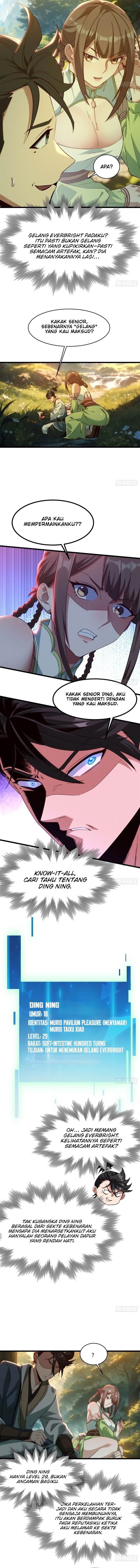 image-komik-the-demonic-sect-masters-secret-apprentice-chapter-16-1/10