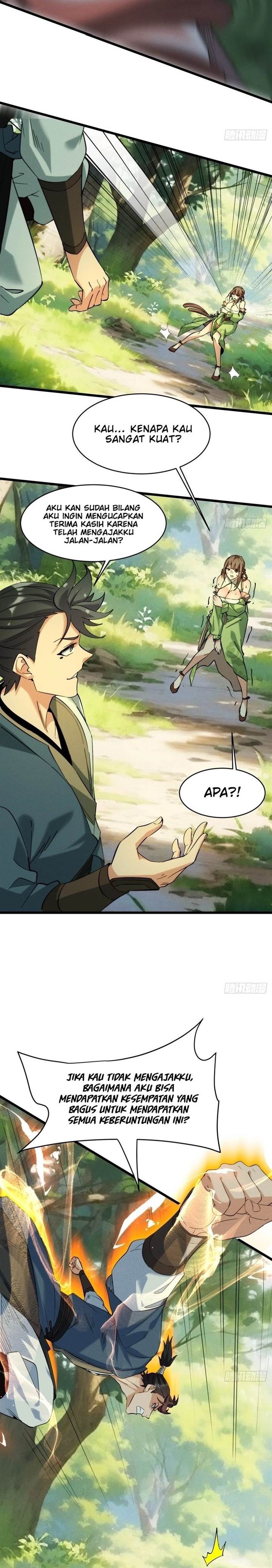 image-komik-the-demonic-sect-masters-secret-apprentice-chapter-16-4/10