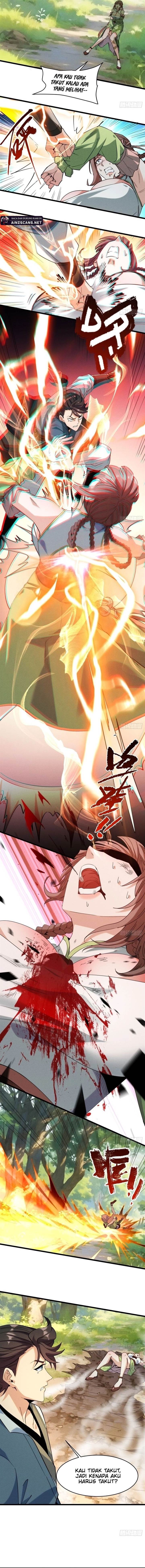 image-komik-the-demonic-sect-masters-secret-apprentice-chapter-16-5/10