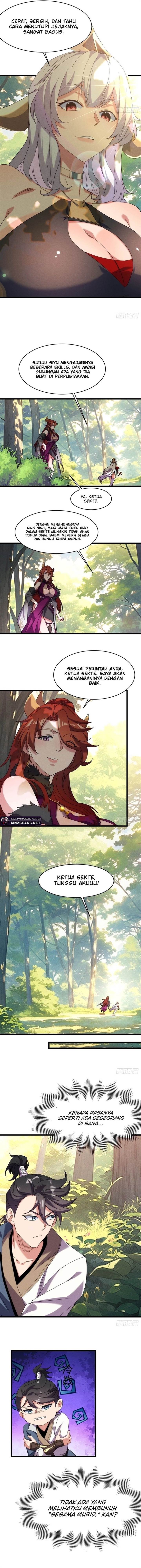 image-komik-the-demonic-sect-masters-secret-apprentice-chapter-16-7/10