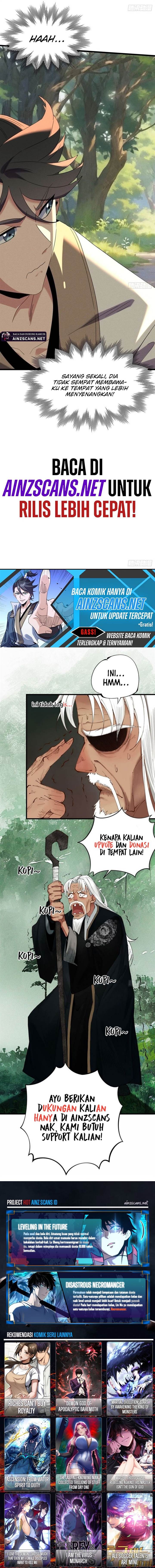 image-komik-the-demonic-sect-masters-secret-apprentice-chapter-16-8/10