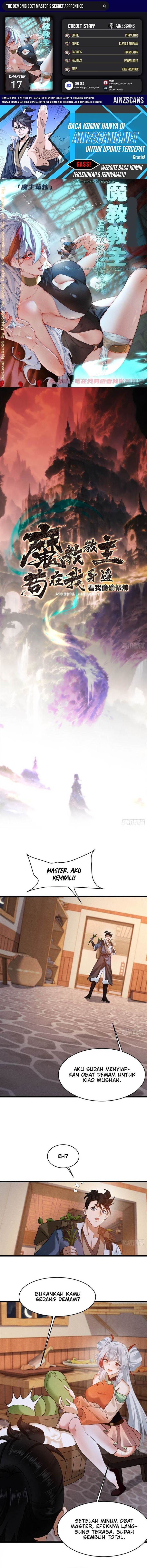 image-komik-the-demonic-sect-masters-secret-apprentice-chapter-17-0/8