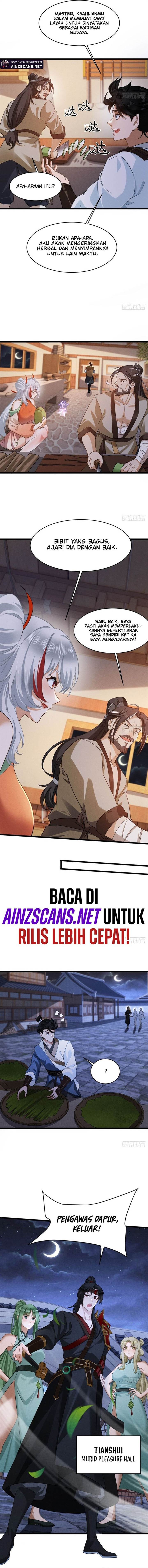 image-komik-the-demonic-sect-masters-secret-apprentice-chapter-17-1/8