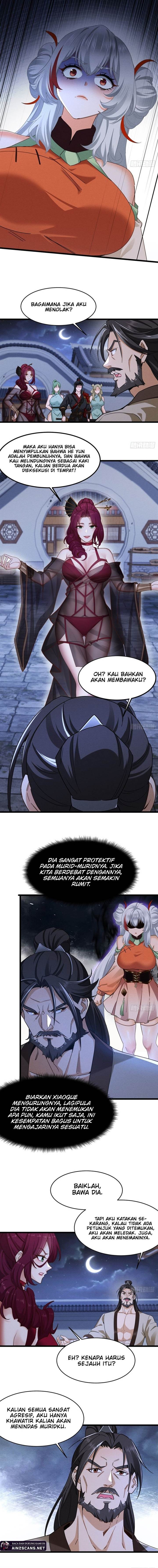 image-komik-the-demonic-sect-masters-secret-apprentice-chapter-17-4/8