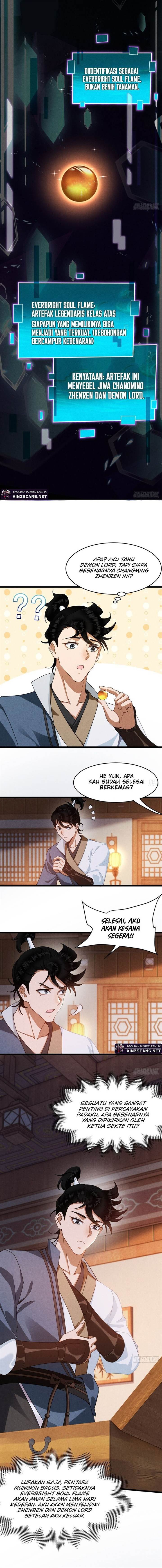 image-komik-the-demonic-sect-masters-secret-apprentice-chapter-17-6/8