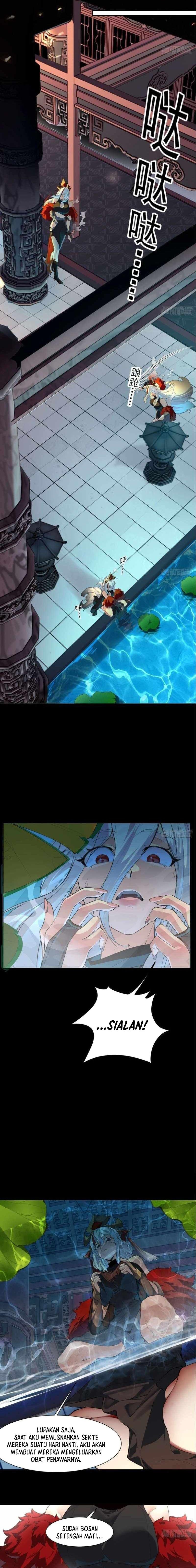 image-komik-the-demonic-sect-masters-secret-apprentice-chapter-2-2/13