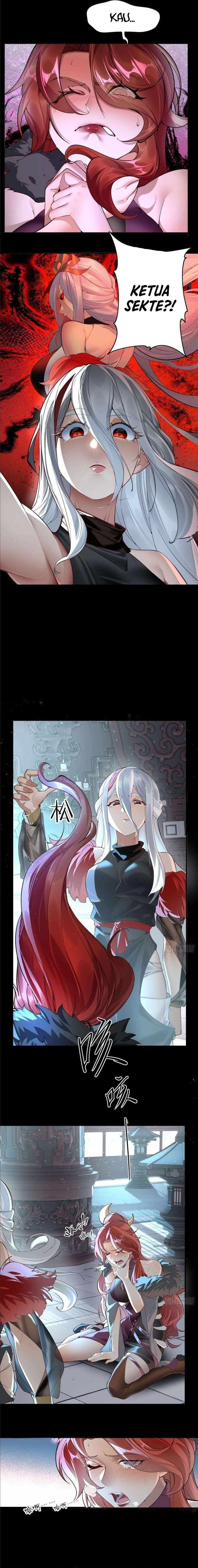 image-komik-the-demonic-sect-masters-secret-apprentice-chapter-2-5/13