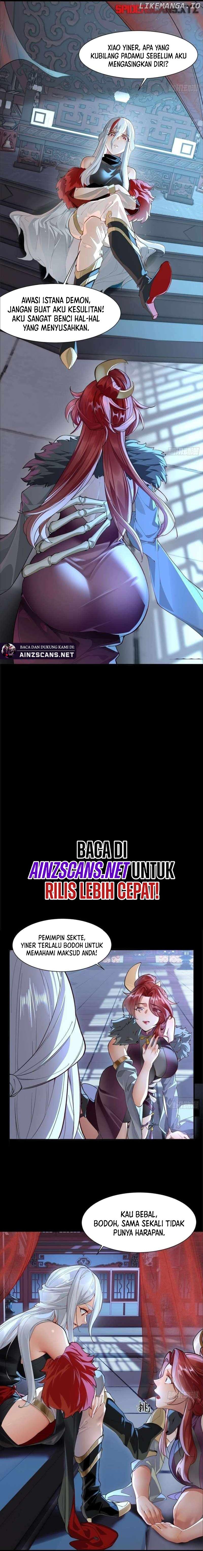 image-komik-the-demonic-sect-masters-secret-apprentice-chapter-2-6/13