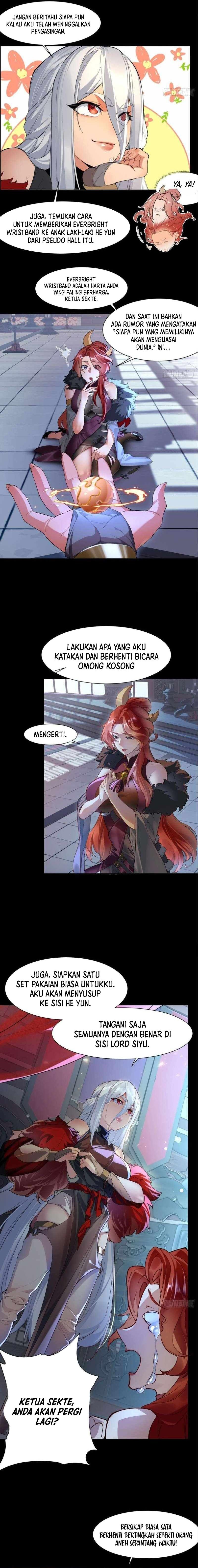 image-komik-the-demonic-sect-masters-secret-apprentice-chapter-2-8/13