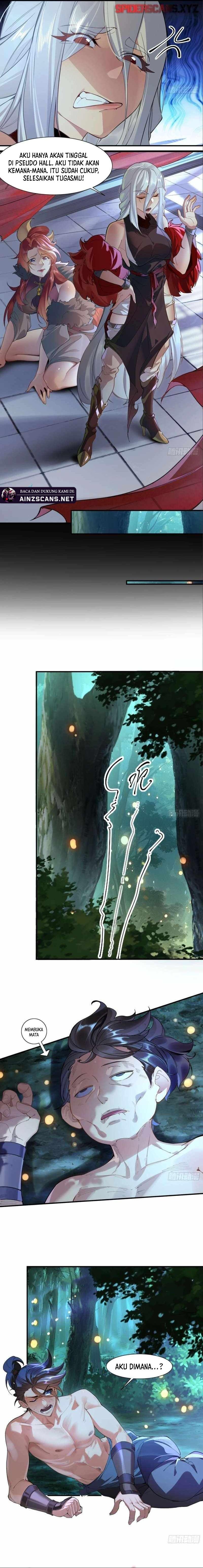 image-komik-the-demonic-sect-masters-secret-apprentice-chapter-2-9/13