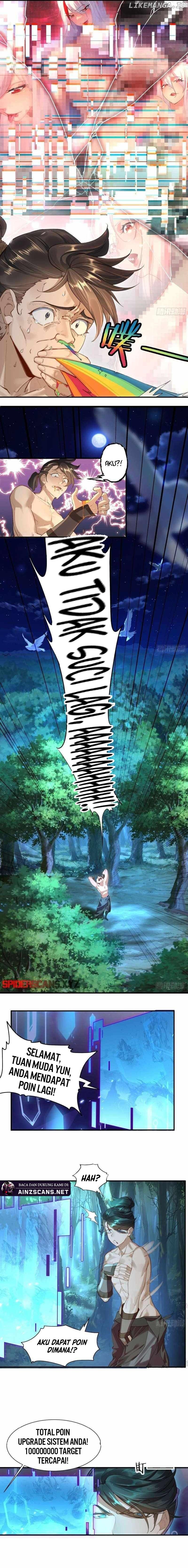 image-komik-the-demonic-sect-masters-secret-apprentice-chapter-2-10/13