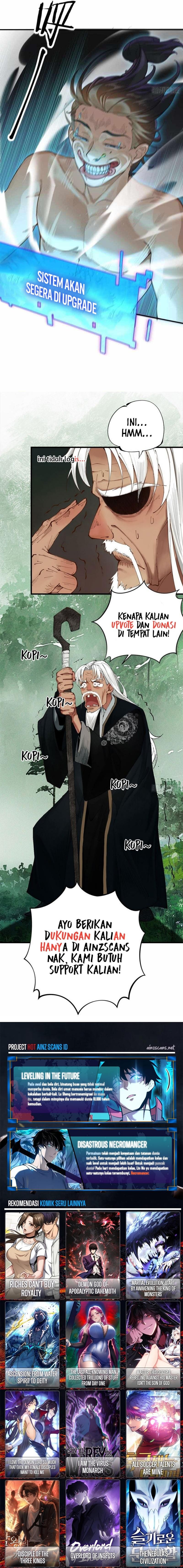 image-komik-the-demonic-sect-masters-secret-apprentice-chapter-2-11/13