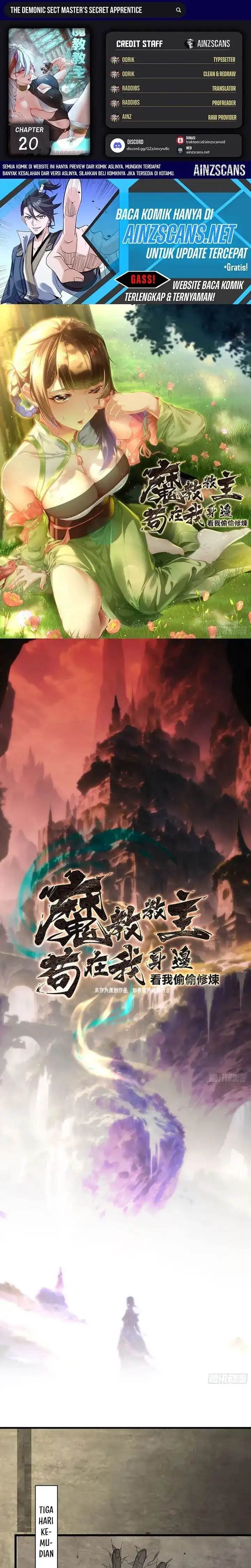 image-komik-the-demonic-sect-masters-secret-apprentice-chapter-20-0/19