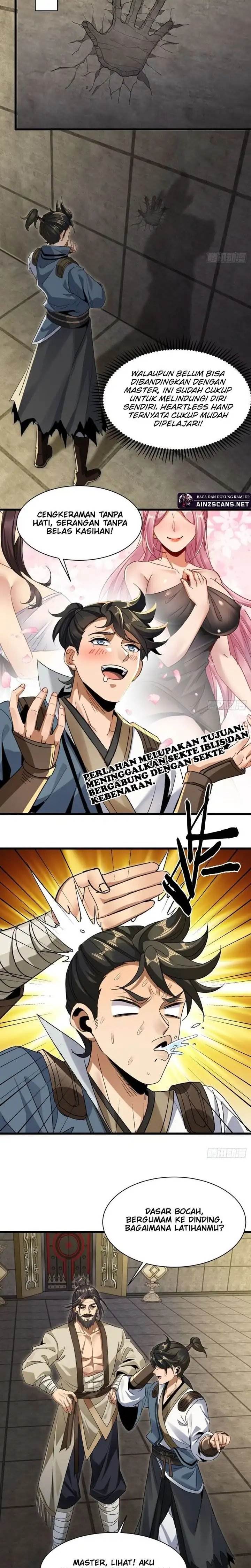 image-komik-the-demonic-sect-masters-secret-apprentice-chapter-20-1/19