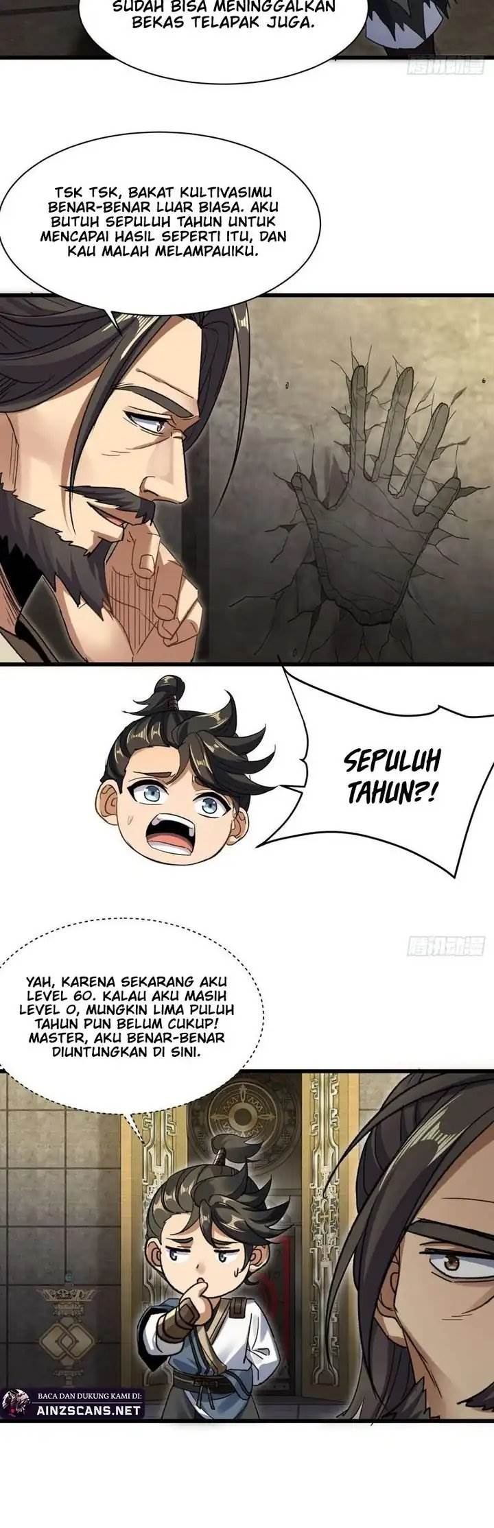 image-komik-the-demonic-sect-masters-secret-apprentice-chapter-20-2/19