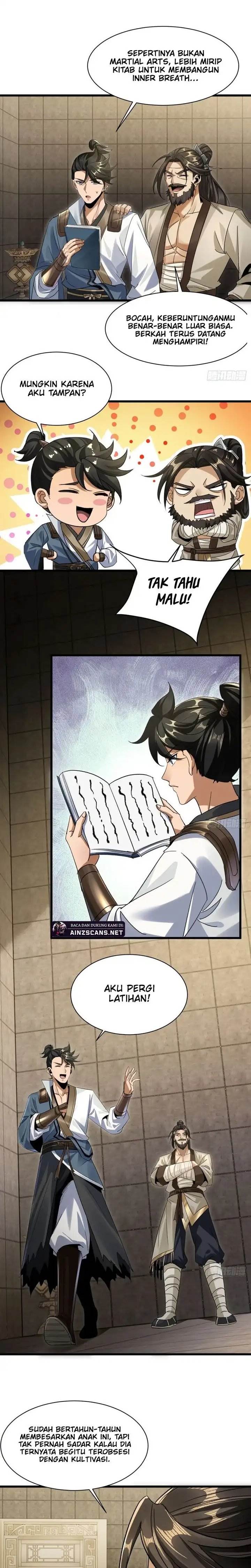 image-komik-the-demonic-sect-masters-secret-apprentice-chapter-20-4/19