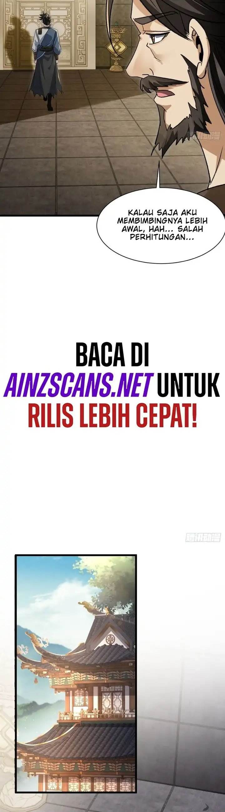 image-komik-the-demonic-sect-masters-secret-apprentice-chapter-20-5/19