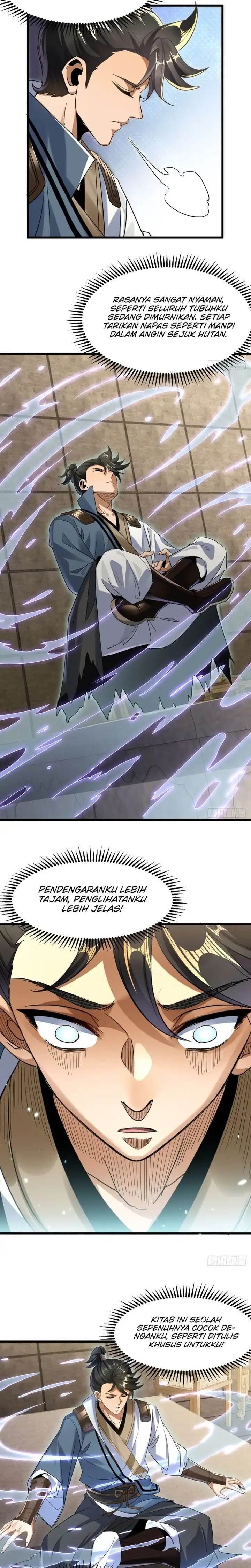 image-komik-the-demonic-sect-masters-secret-apprentice-chapter-20-7/19